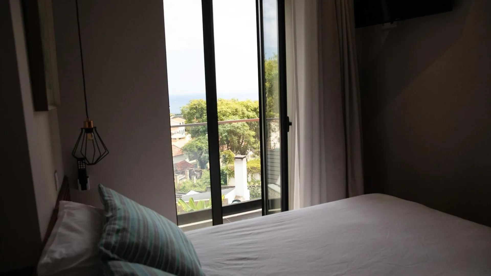 Homelike Funchal II