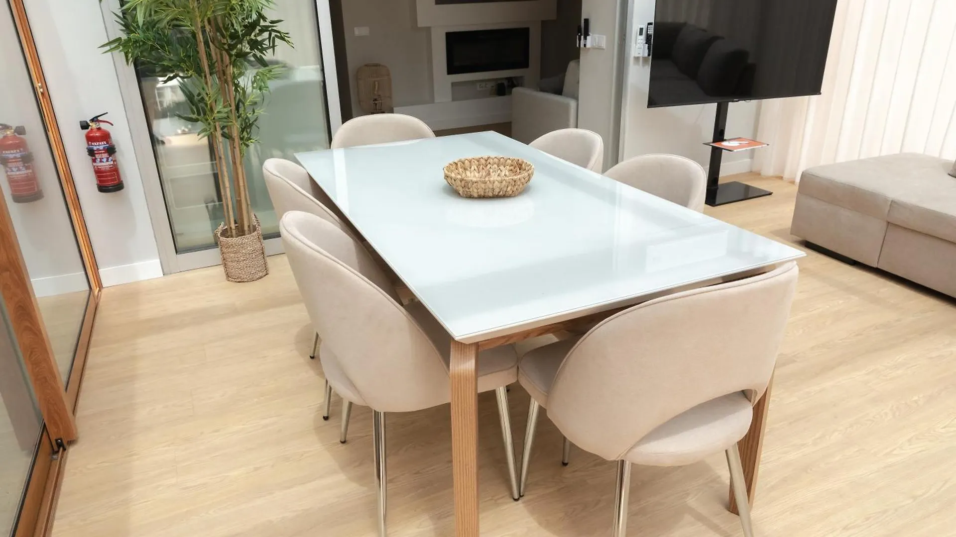 Apartman Homelike Funchal II Portugália