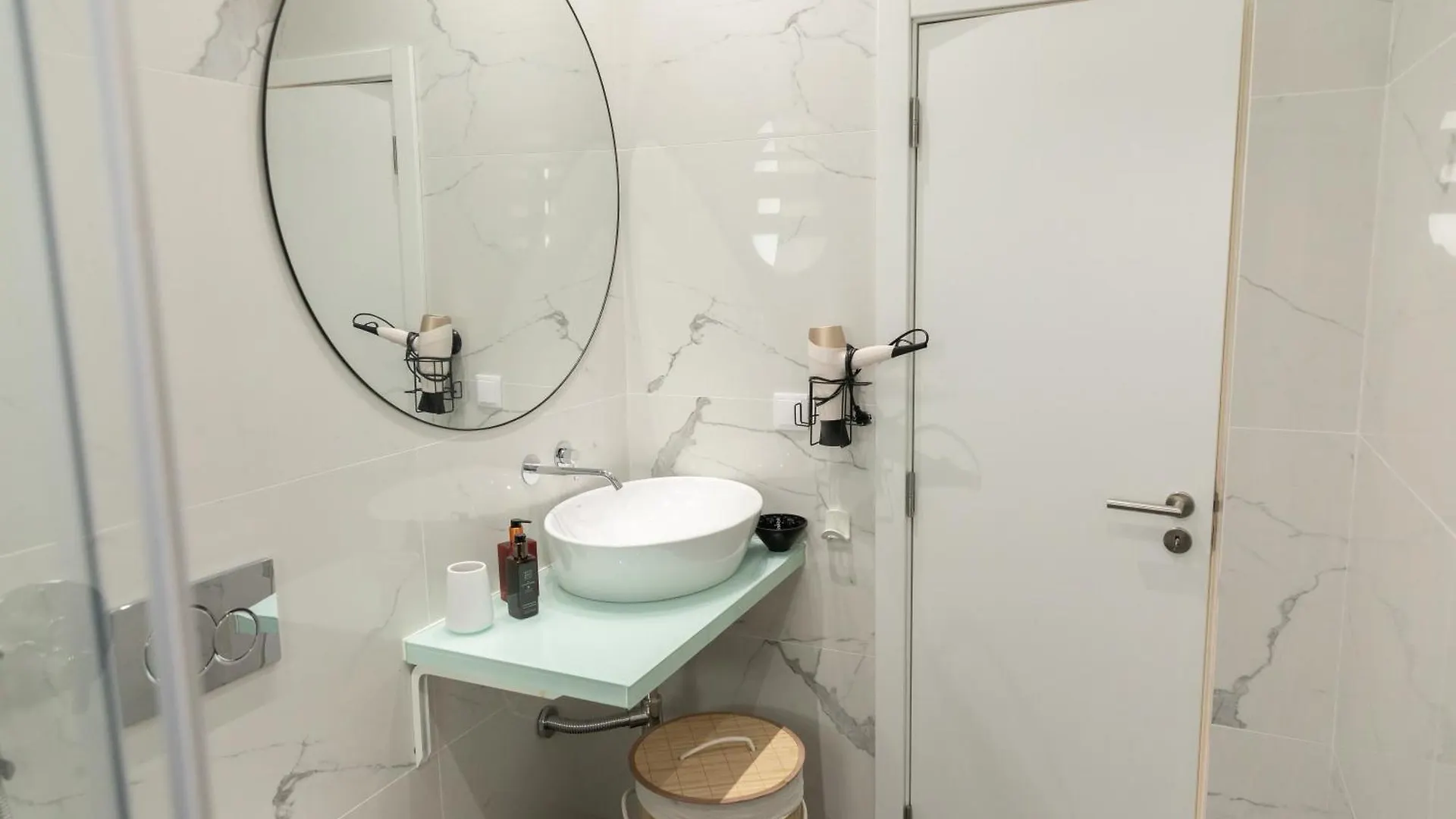 Homelike Funchal II Apartman