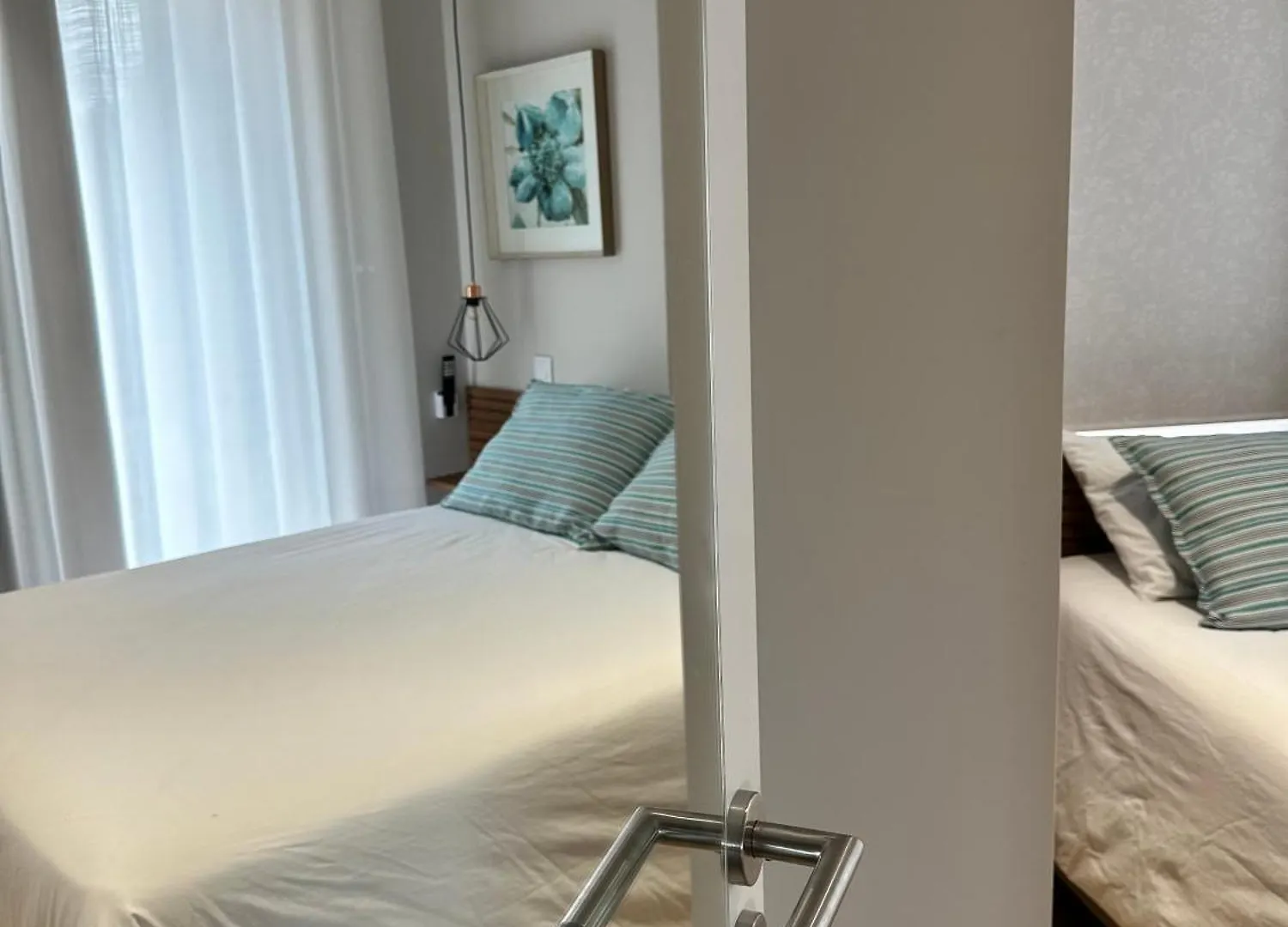 Homelike Funchal II Apartman