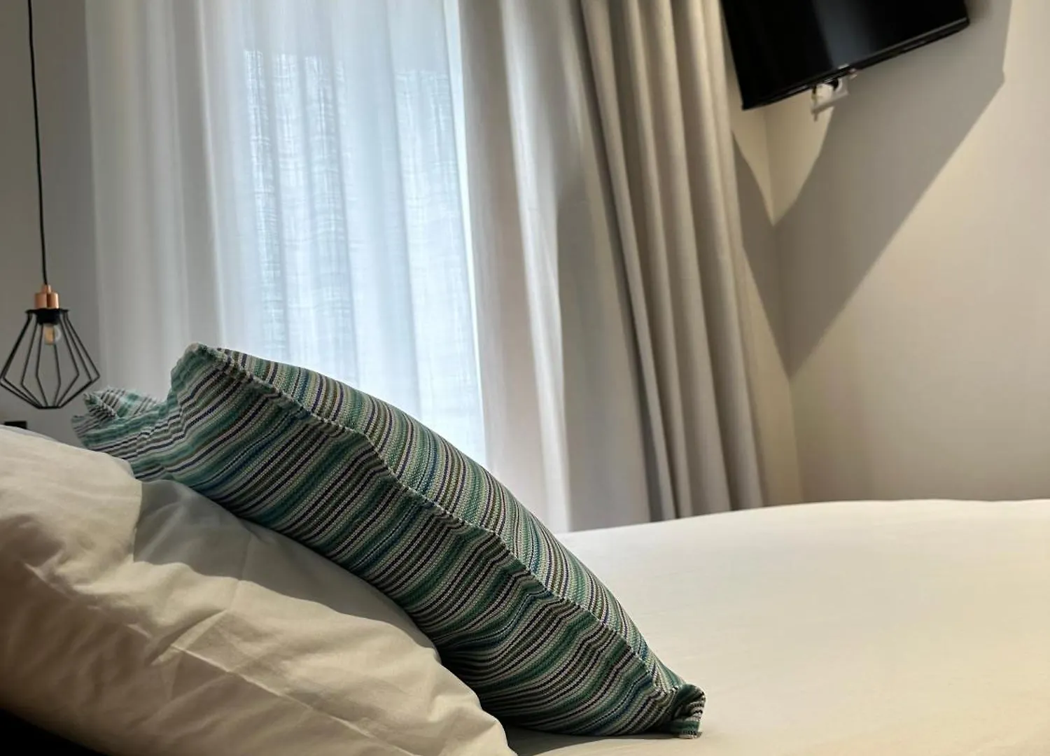 Homelike Funchal II Apartman