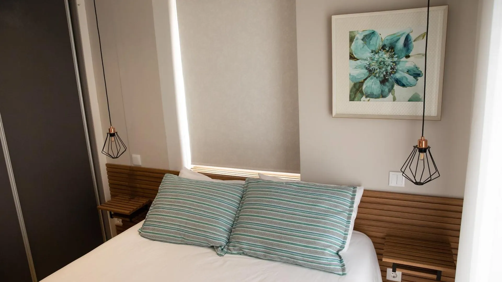 Apartman Homelike Funchal II