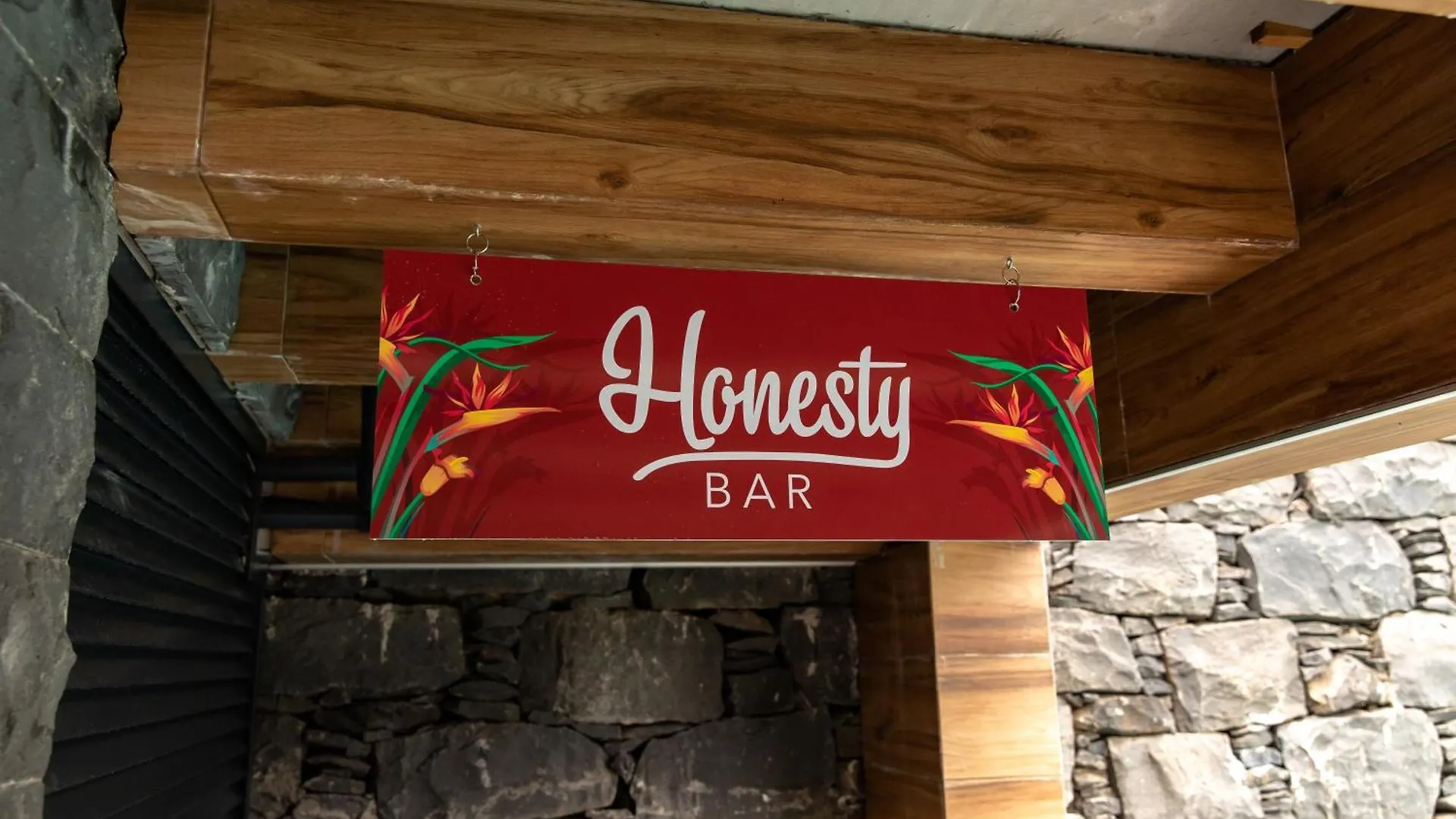 Homelike Funchal II 0*,