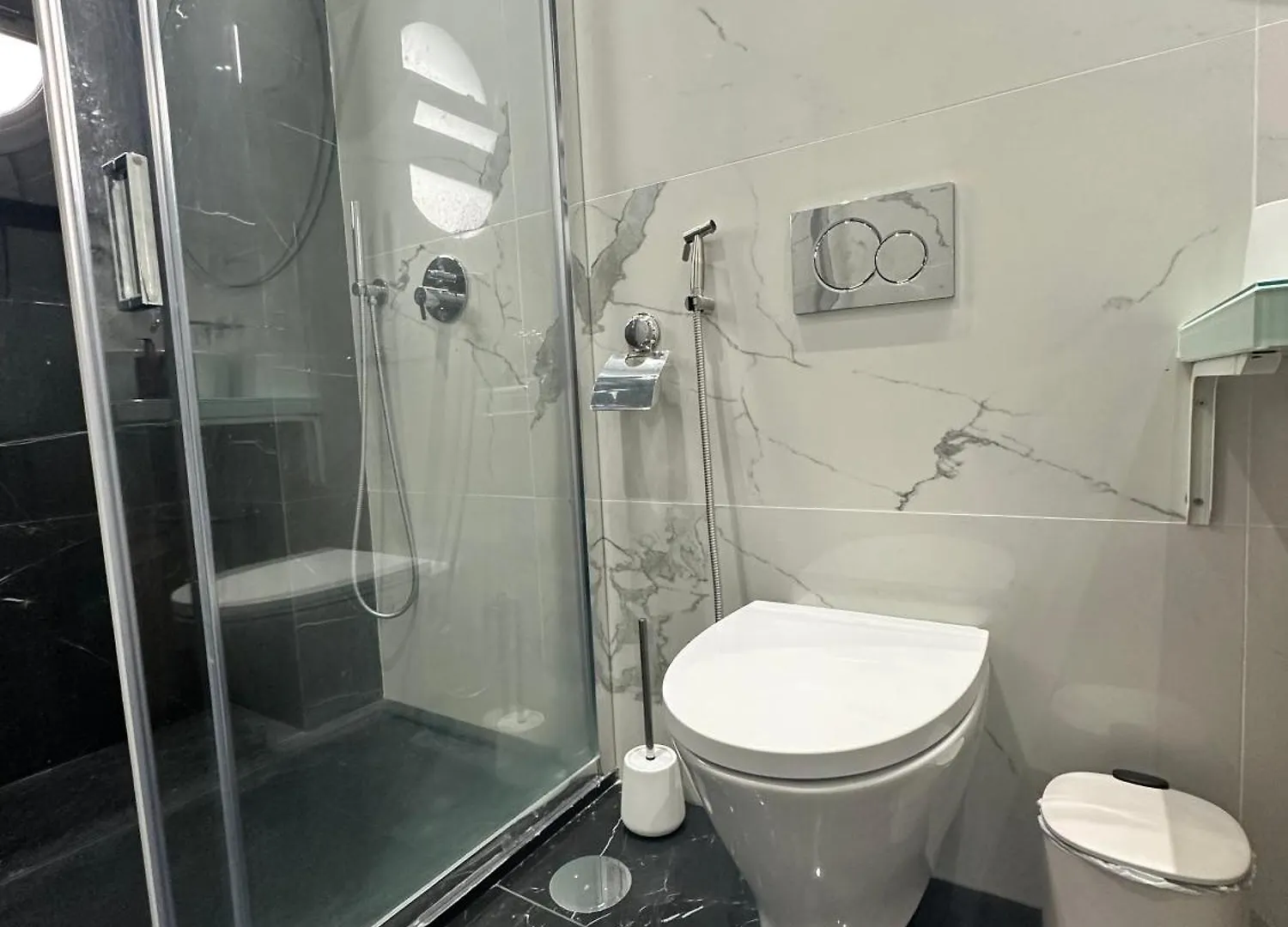 Homelike Funchal II Apartman
