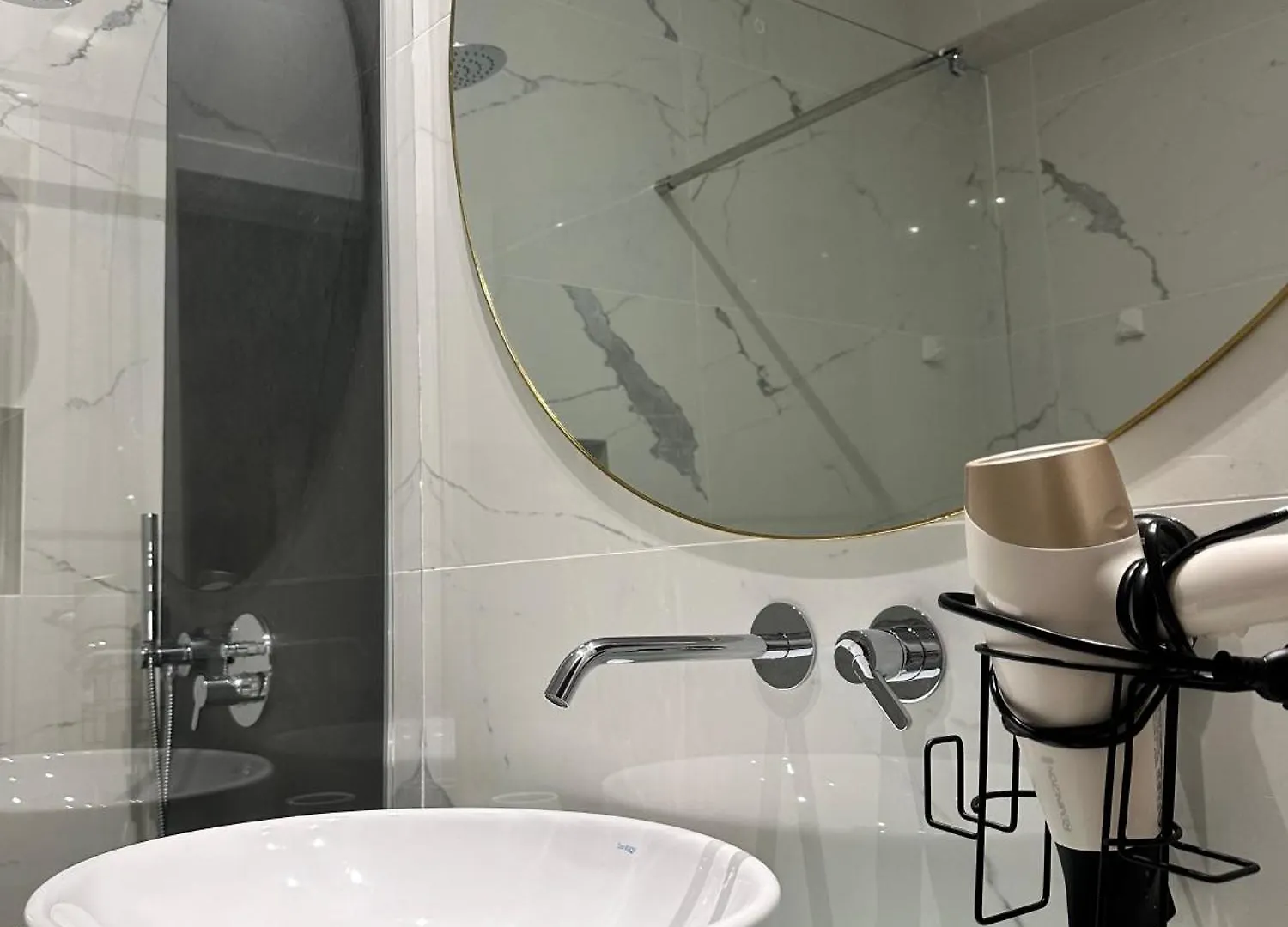 Apartman Homelike Funchal II