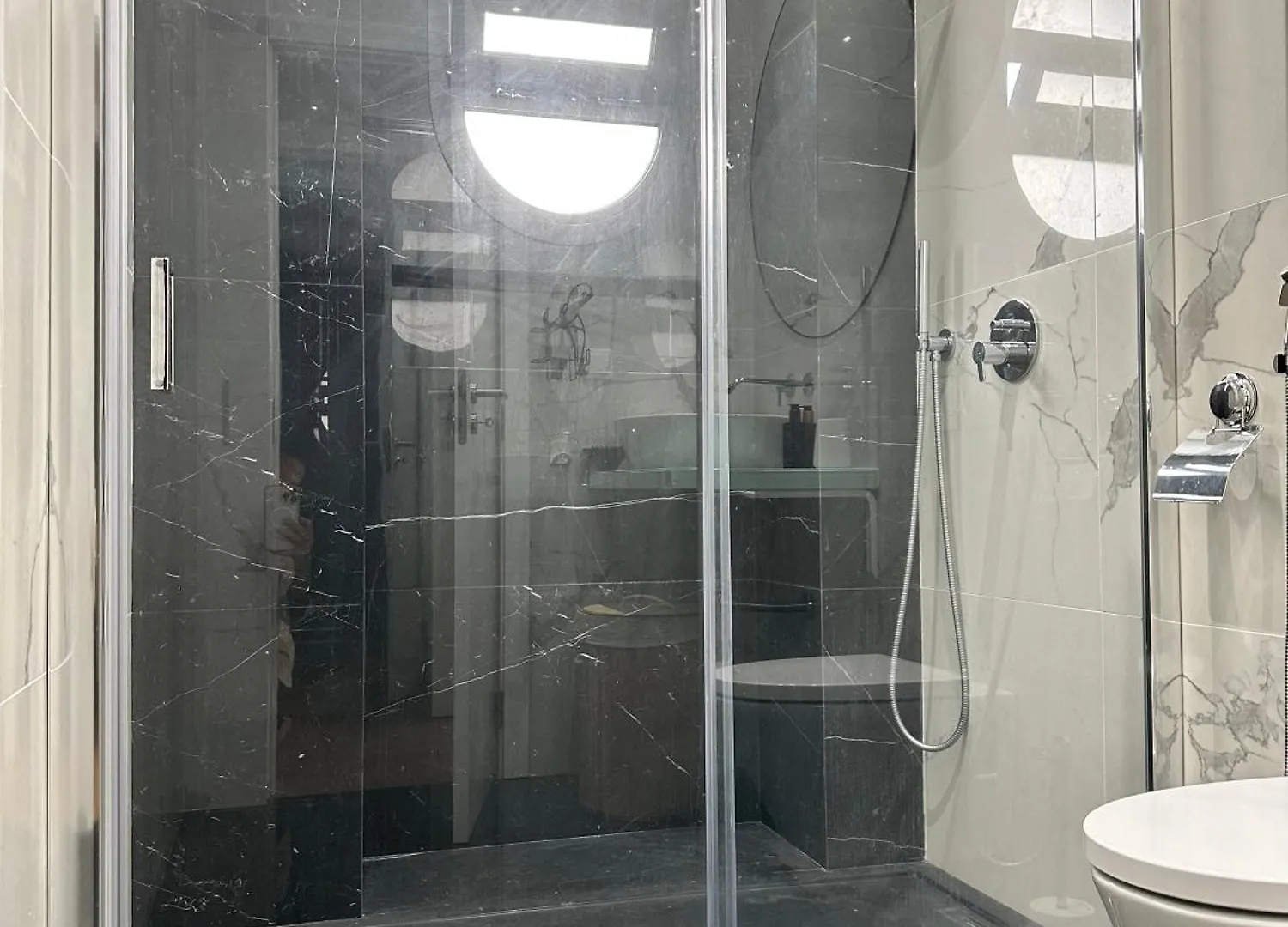 Apartman Homelike Funchal II